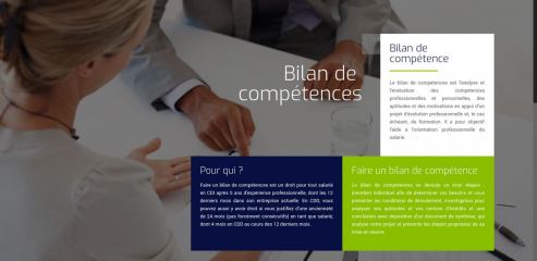 https://www.bilan-competence.fr