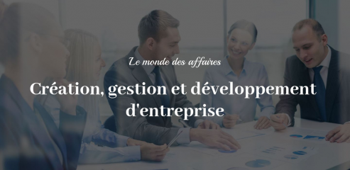 https://www.businessavenue.fr