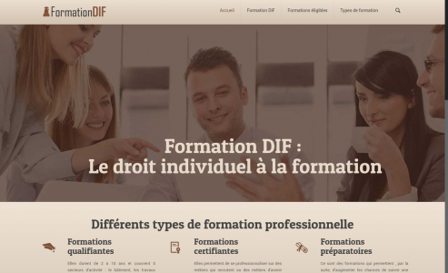 https://www.formation-dif.net