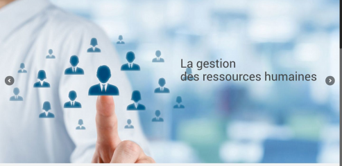 https://www.ressources-humaines.info