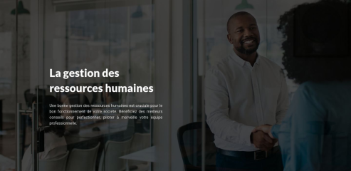 https://www.conseil-ressources-humaines.fr